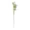 12 Pack: Ivory Mini Baby's Breath Spray by Ashland®